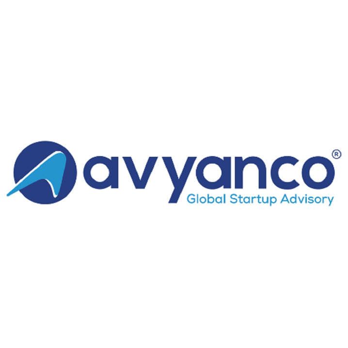 Avyanco Auditing