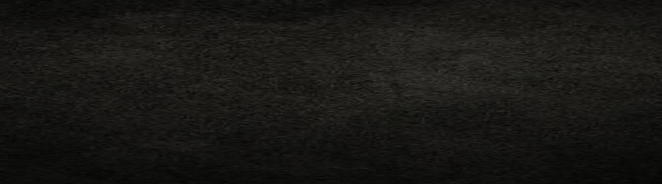 Ignite | اجنايت