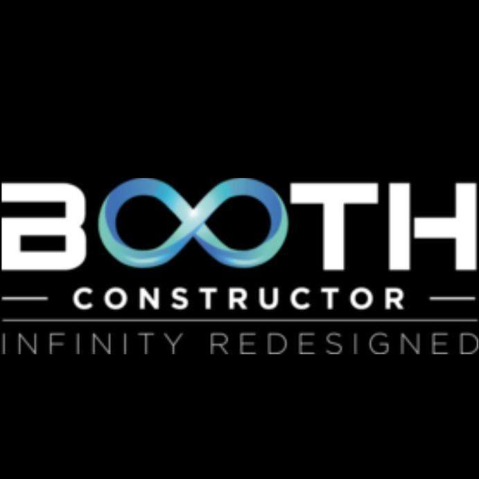 Booth Constructor