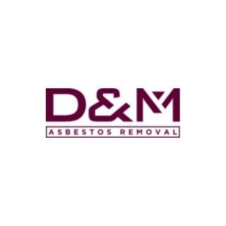 D&M Asbestos Removal