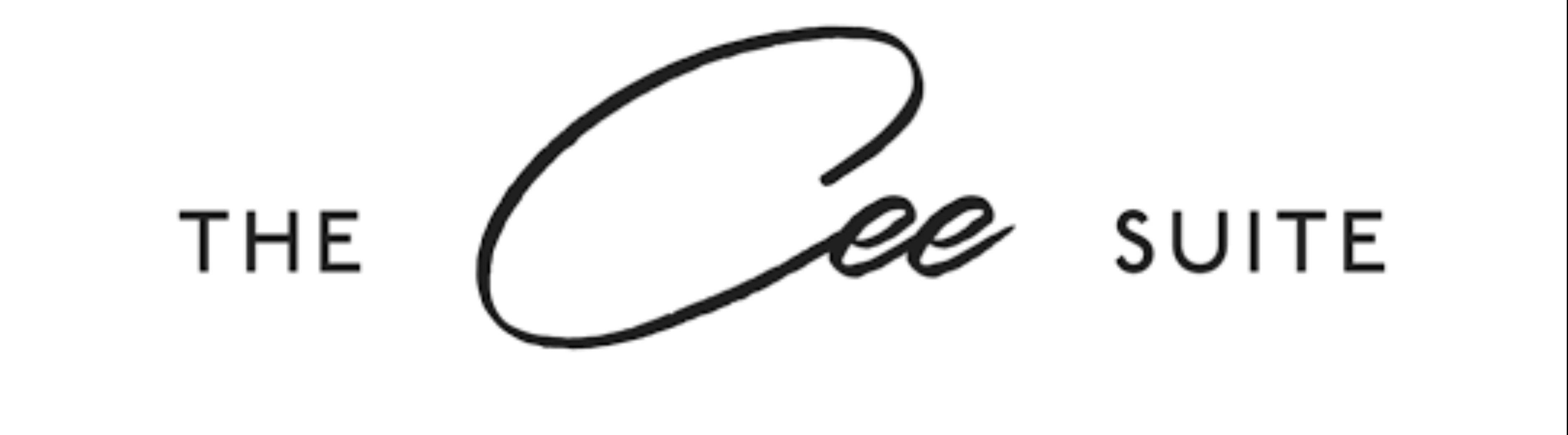 The Cee Suite