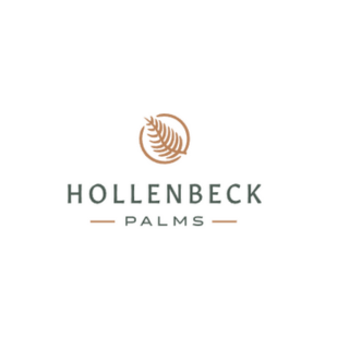 Hollenbeck Palms