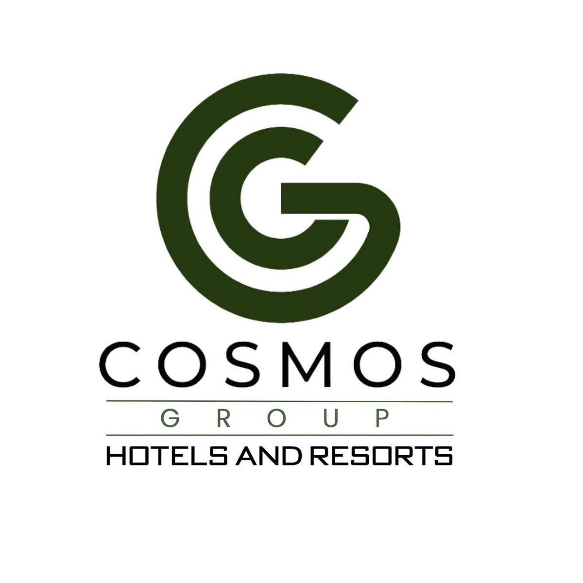 Cosmos Hotels