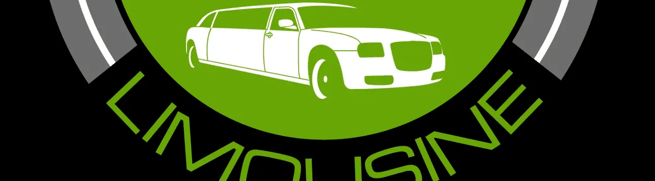 Austin car  service
