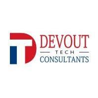 Devouttech Consultants