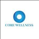 Core Wellness