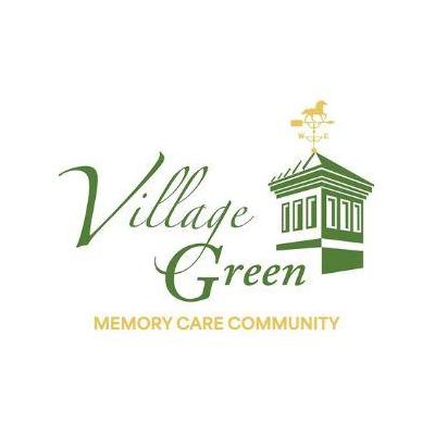 Villagegreen Alzheimersc
