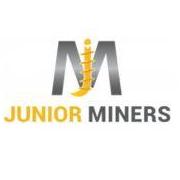 Junior Miners
