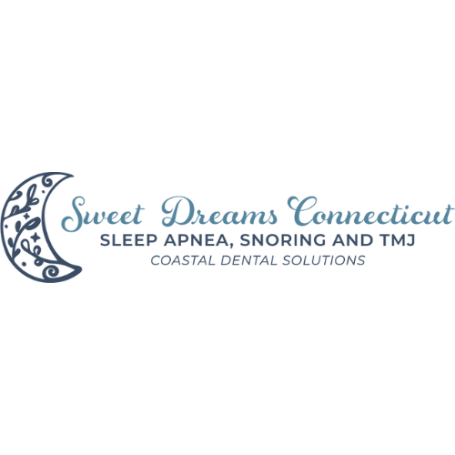 Sweet  Dreamsct