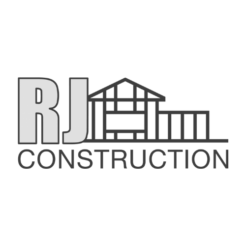 RJ Const Ruction