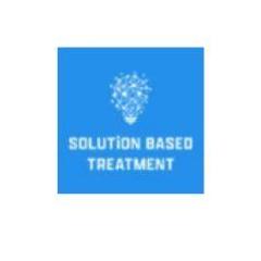 Solution Based Treatment
