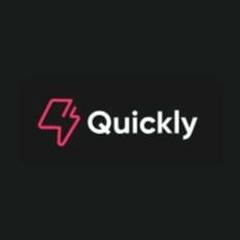Hello Quickly