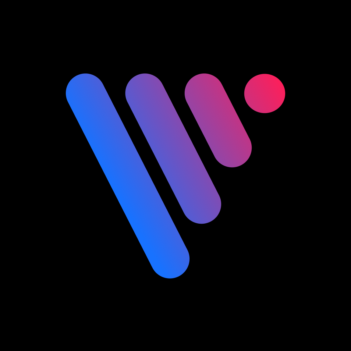 VisionX Technologies