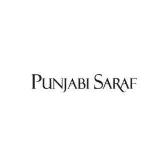 Punjabi Saraf