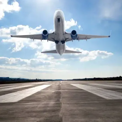 aeropuertodemexico