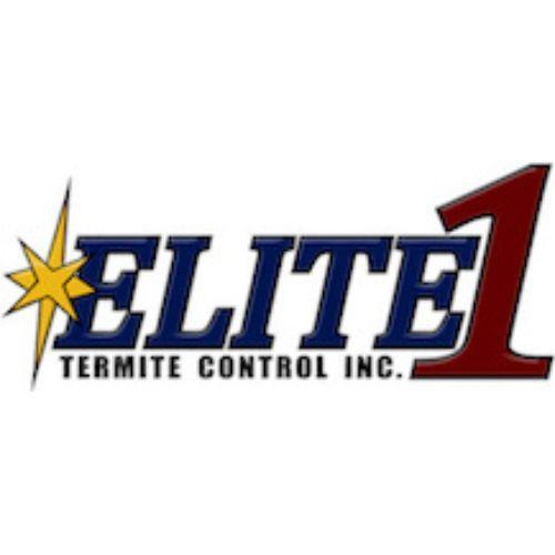 elite1termitecontrol