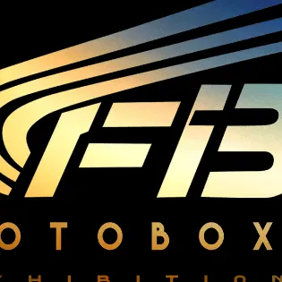 Foto Box