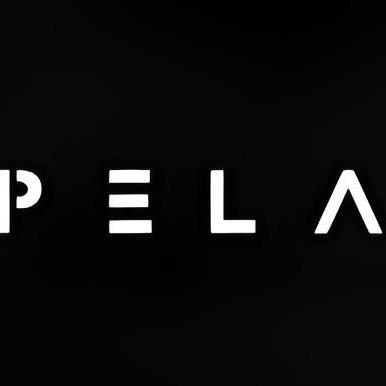 ApeLaw97