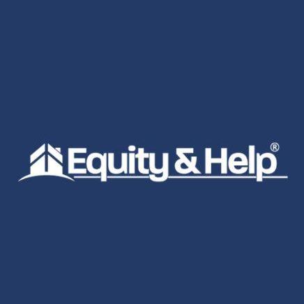 Equity and Help
