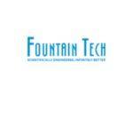 FOUNTAINTECH PUMPS