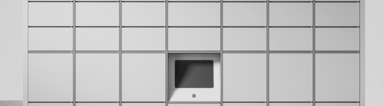 Koloni  Inc