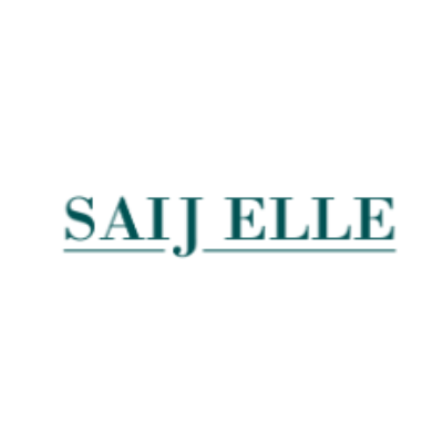 Saij Elle