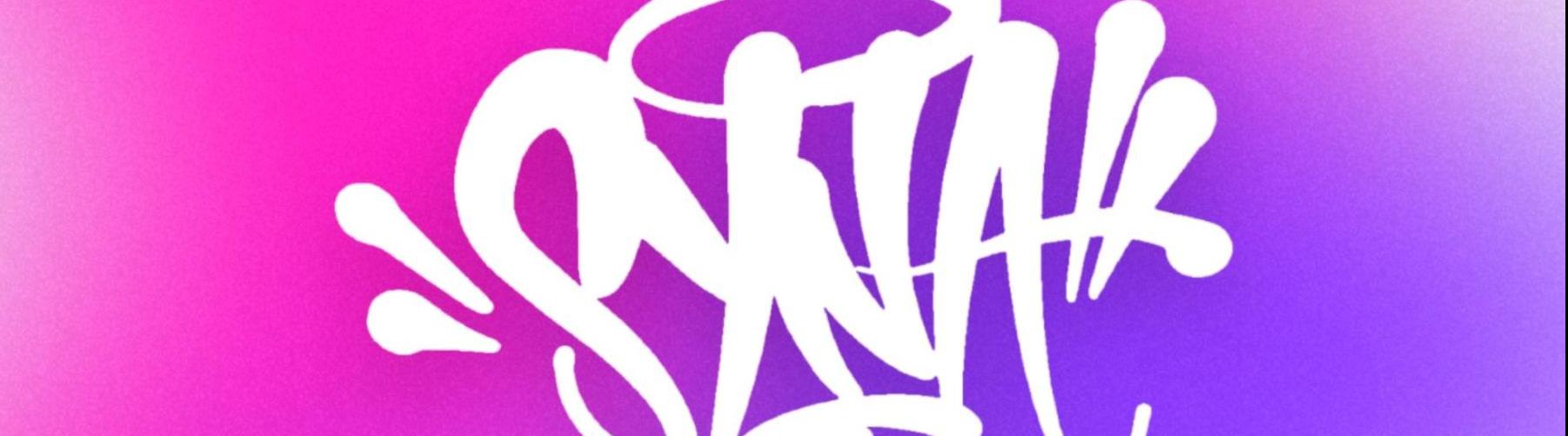 Syna World