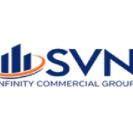 SVN  Infinity