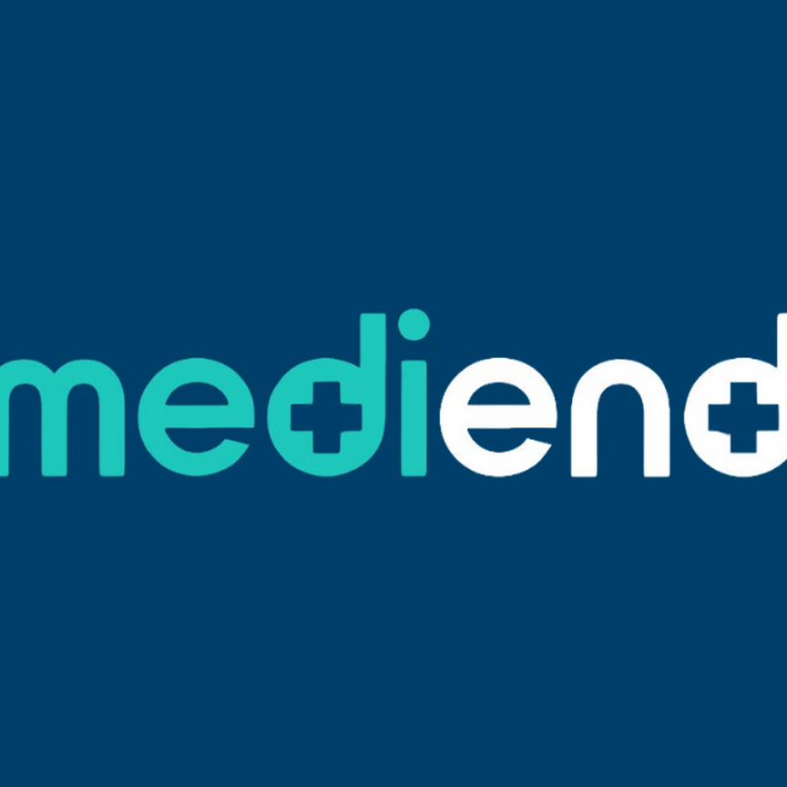 Medi End