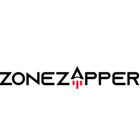Zonezapper India