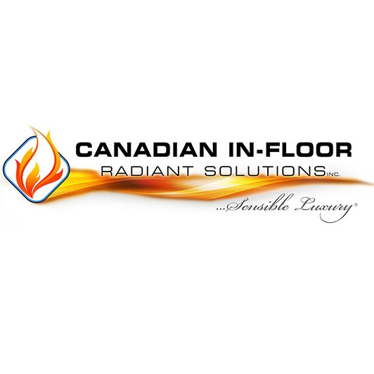 Canadian In-Floor Radiant Solutions Inc