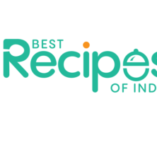 Best Recipe Of India