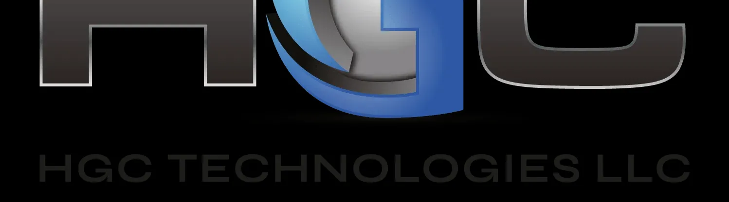 HGC Technologies LLC