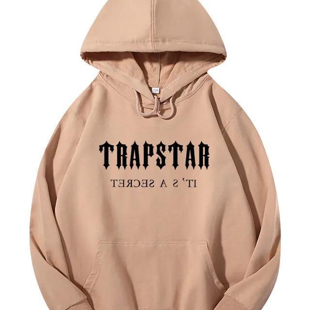 Trapstar Official