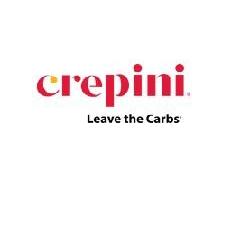 Crepini Pancakes
