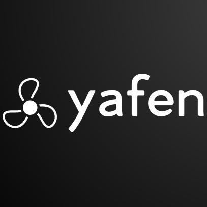 Yafen Lightings