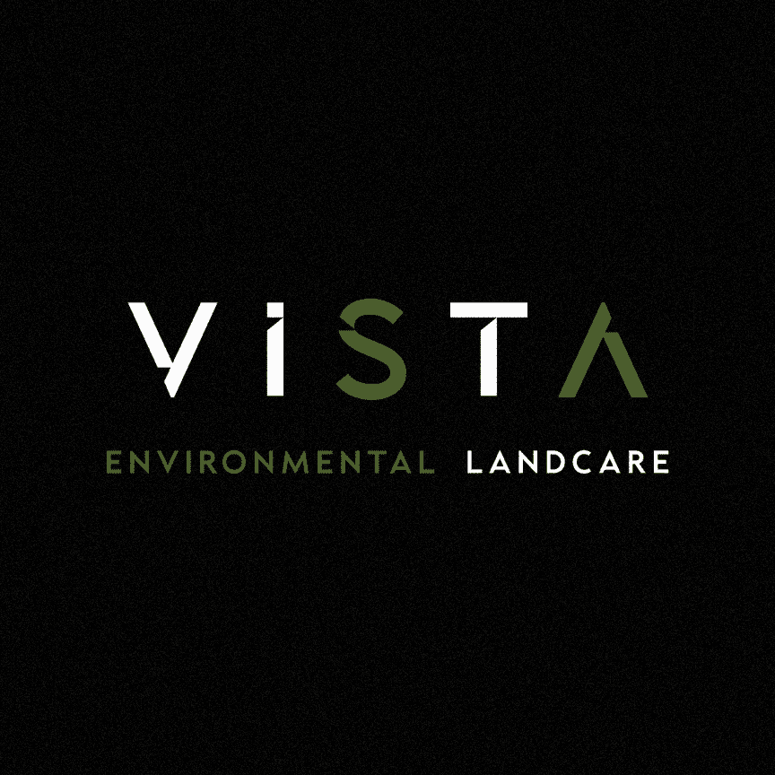 Vista Landcare
