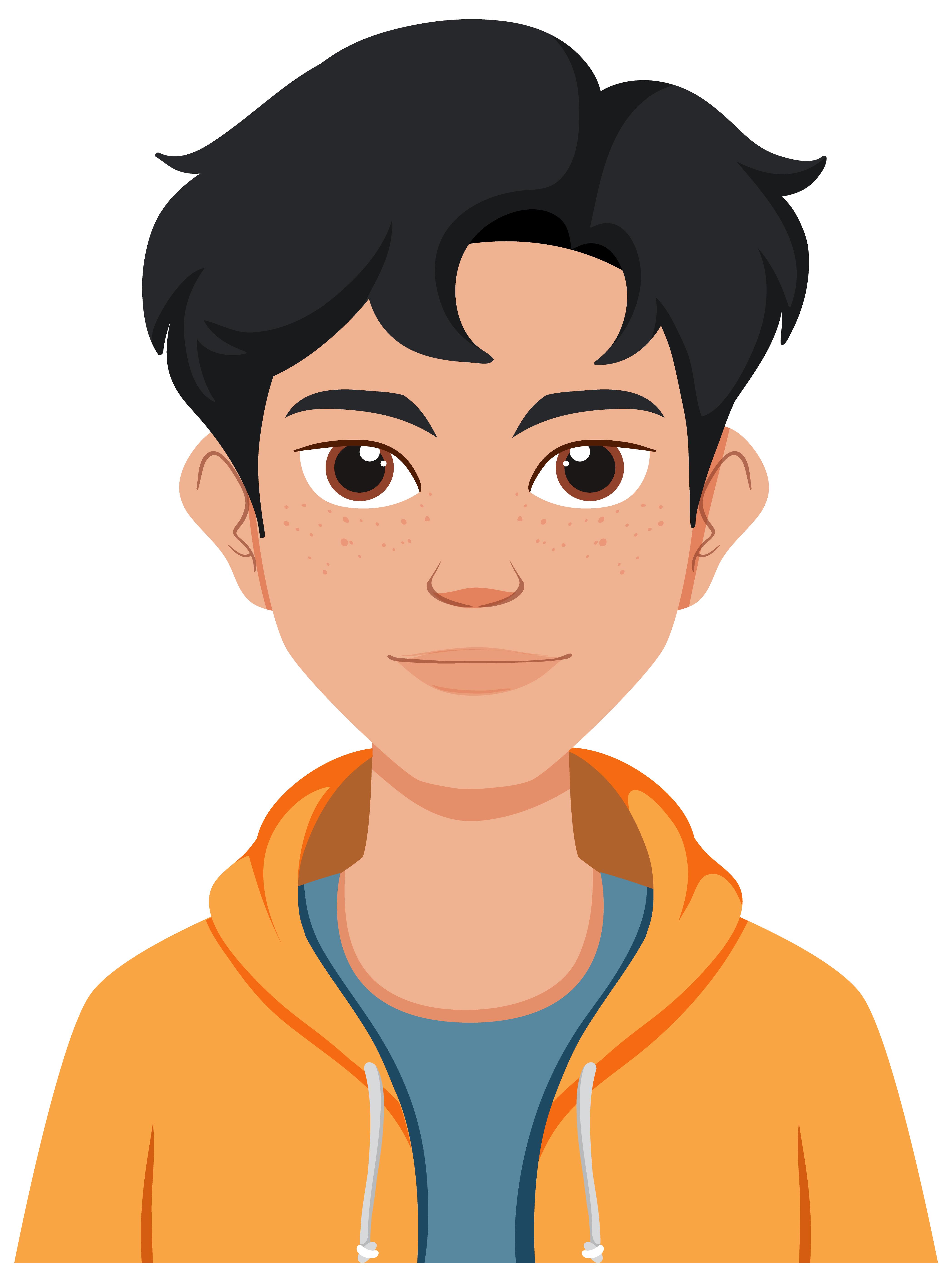 Rameez Shahzad