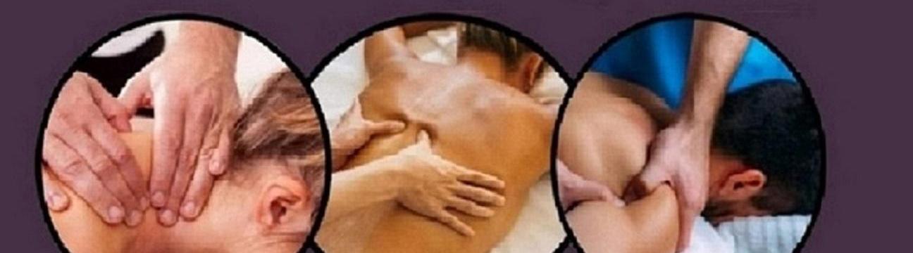 Mobile And Home Therapies