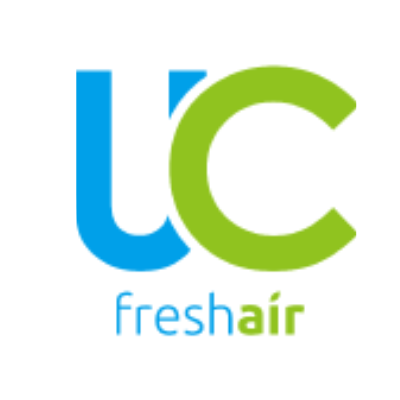 UC Fresh Air