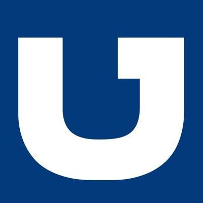 Ubiqcom India