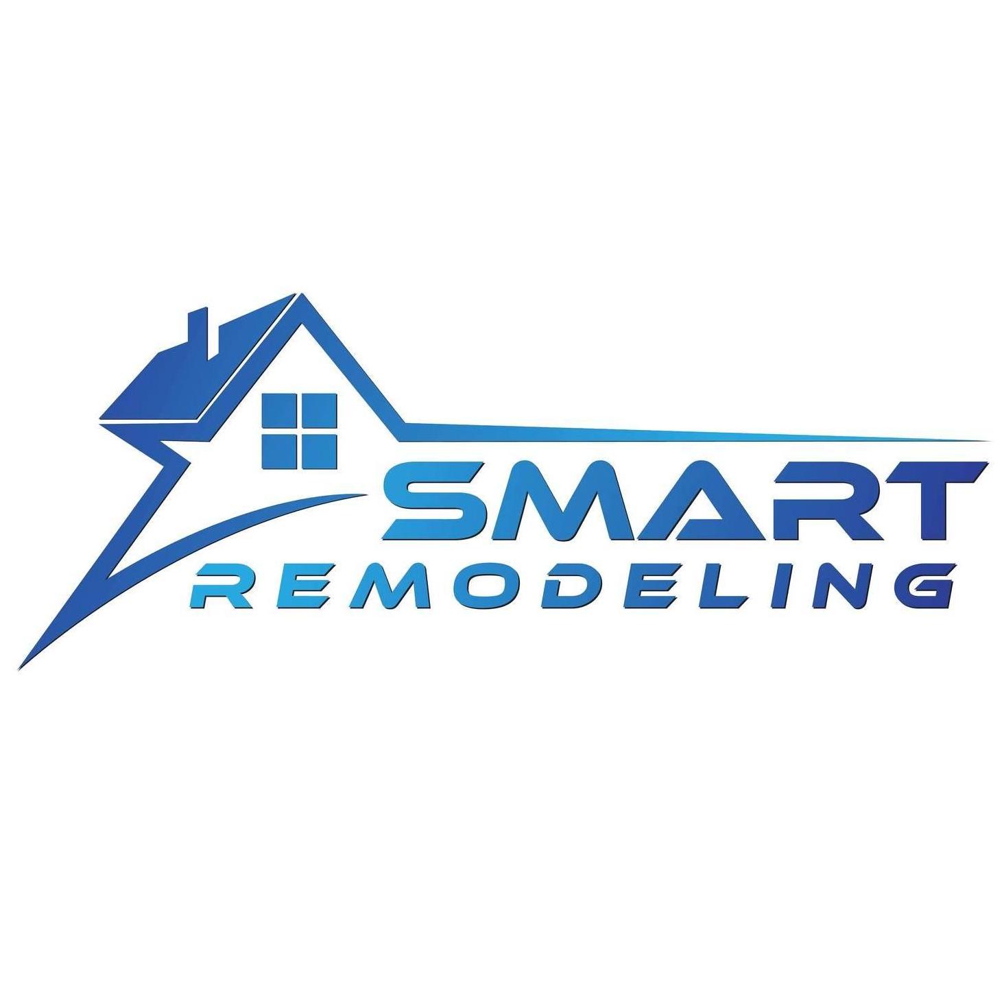 smartremodelingllc