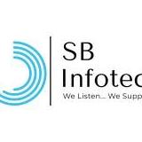 SB Infotech Infotech
