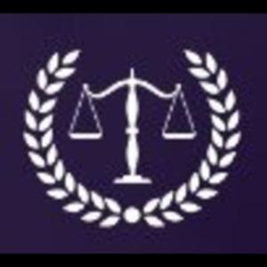 Notary Public Qatar