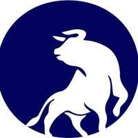 Oxquip Australia