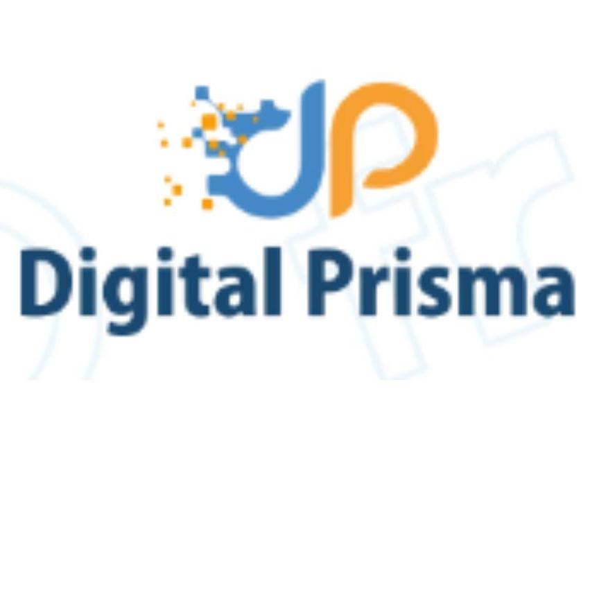 Digital Prisma