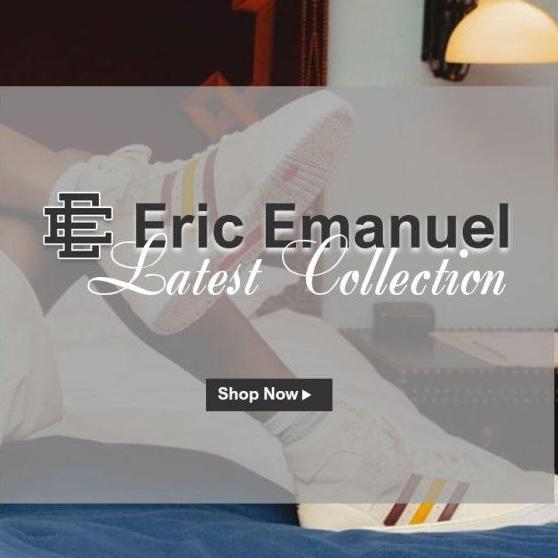 eeshortsemanuel