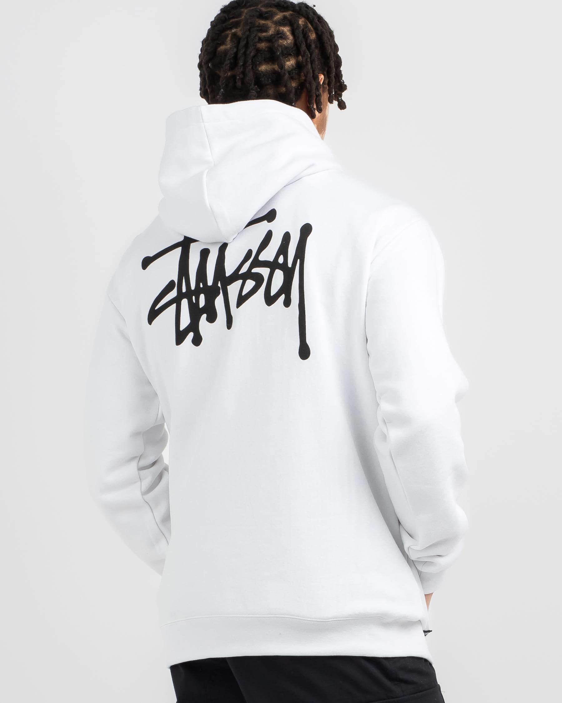 Stussy Shop