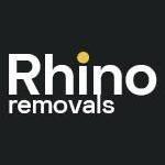 Rhino Removals