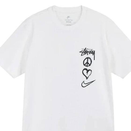 Stussy Hoodie